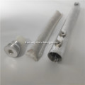 /msite/products/detail/productid/57656181/id/675832.html